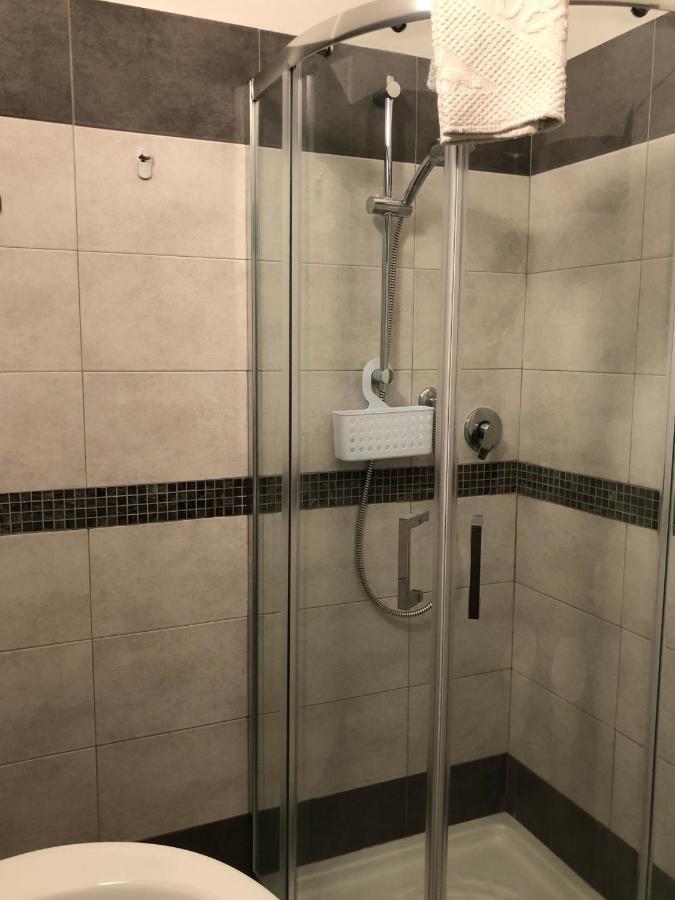 Vinsea Hotel Беллария-Иджеа-Марина Экстерьер фото